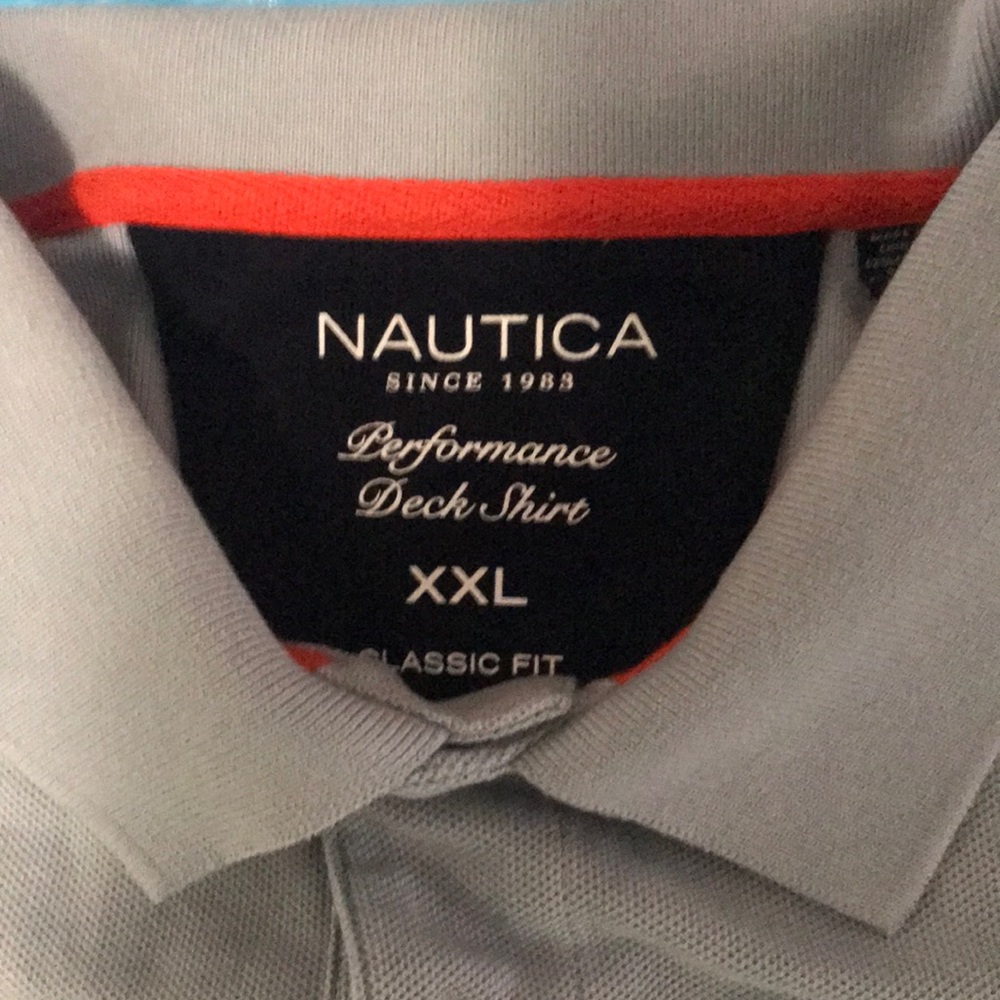 NÁUTICA - Picture 2 of 3